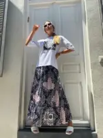 ⁦חליפת לולה⁩ – תמונה ⁦2⁩