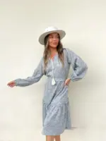 ⁦שמלת קורין⁩ – תמונה ⁦2⁩
