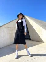 ⁦סרפן מילי⁩ – תמונה ⁦2⁩