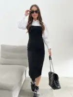 סרפן קאיה שחור
