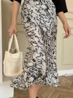 Nina Skirt - Image 3
