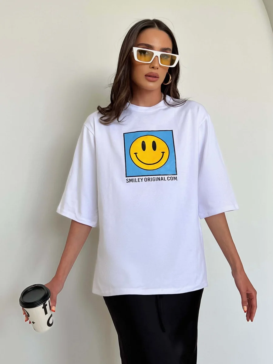 Facetune_19-06-2023-19-38-59 טי שרט אנדי לבן – תמונה 1