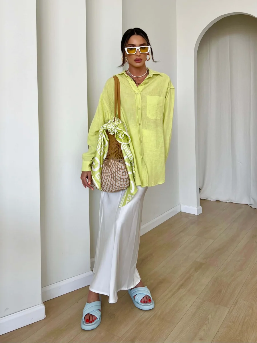 Facetune_20-06-2023-19-28-27 Lilo Top - Lemon - Image 1
