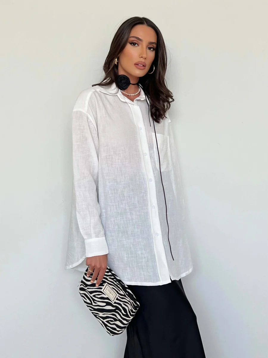 Facetune_20-06-2023-19-44-50 חולצת לילו לבן – תמונה 1