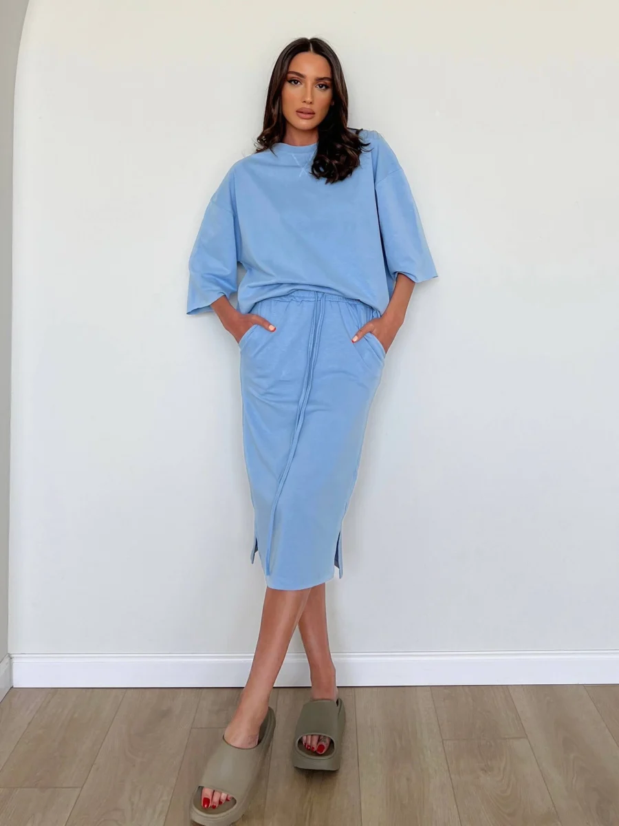 IMG_2587 Sadie Suit - Sky Blue - Image 1