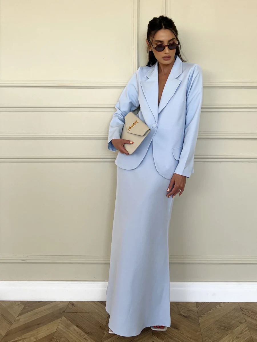 IMG_4614 Amelia Suit - Sky Blue - Image 1