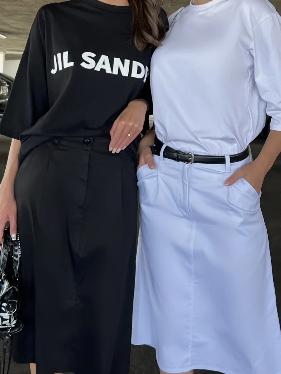 Facetune_24-08-2023-20-21-52 Bermuda Shorts - Black - Image 1