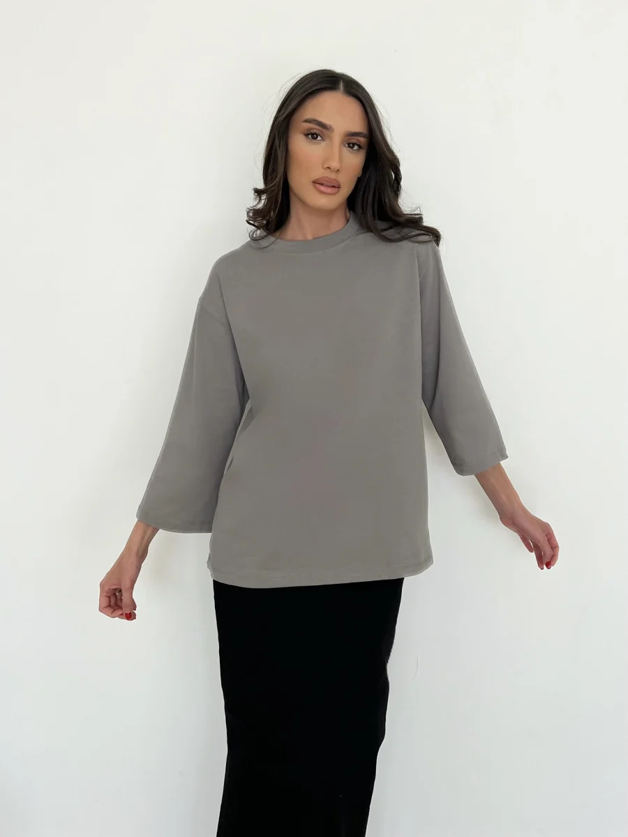 Facetune_07-11-2023-10-41-27 טי שרט סול אפור – תמונה 1
