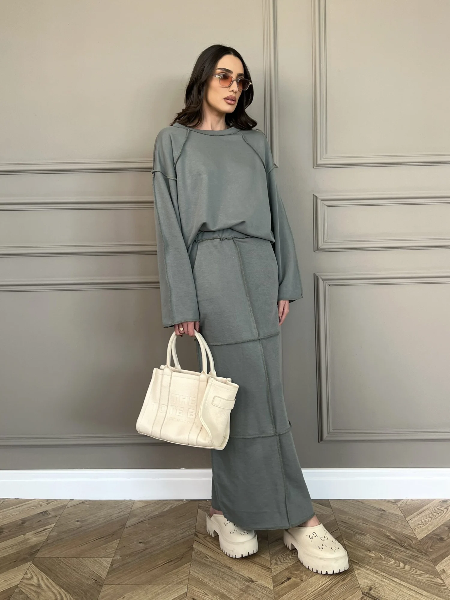 IMG_3890 חליפת ברונו ירוק – תמונה 1
