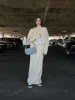 חליפת מיה בז