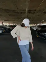 ⁦טי שרט ריין אבן⁩ – תמונה ⁦2⁩