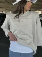 ⁦טי שרט ריין אבן⁩ – תמונה ⁦4⁩