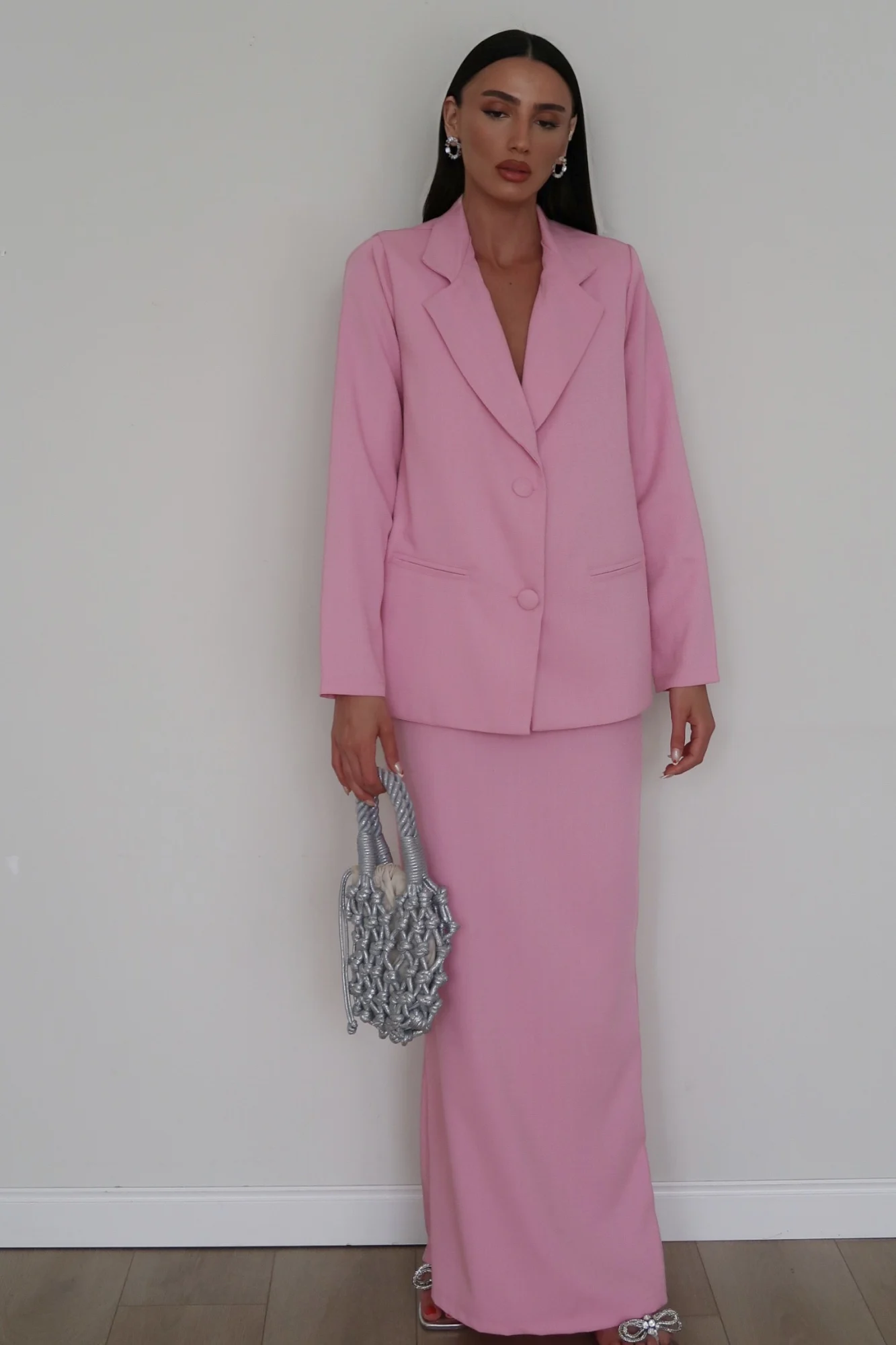 IMG_5799 Orian Suit - Pink - Image 1