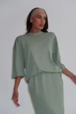 ⁦חליפת שי פיסטוק⁩ – תמונה ⁦2⁩