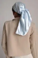 Head Cover - Teal - Image 4