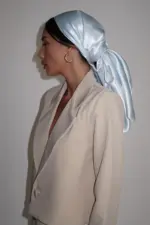 Head Cover - Teal
