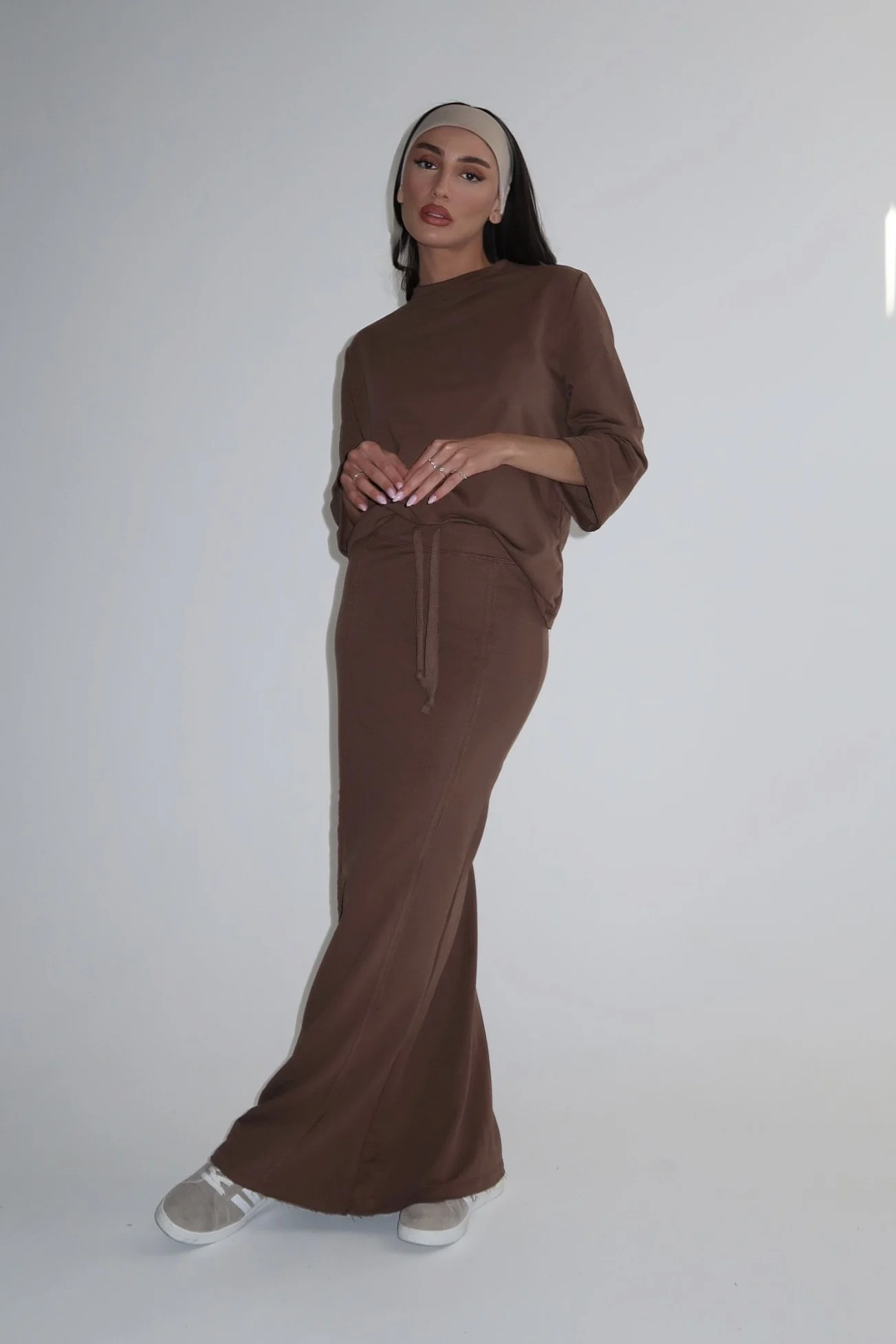 IMG_9793 חליפת ים חום – תמונה 1