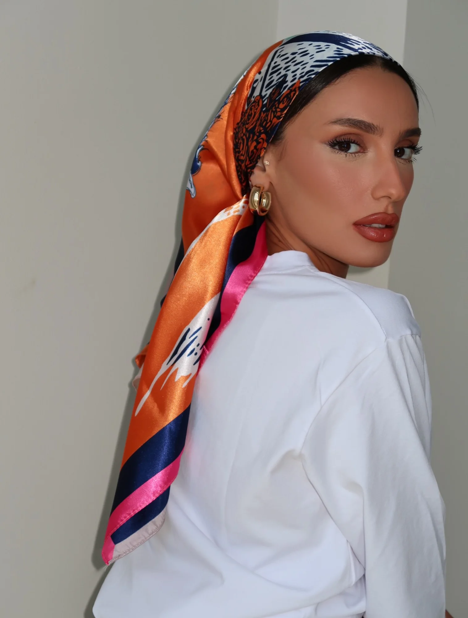 Facetune_26-06-2024-17-49-19 כיסוי ראש צבעוני – תמונה 1