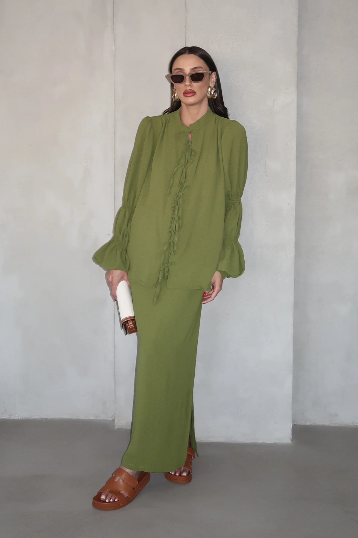 IMG_1065 Marin Suit - Green - Image 1