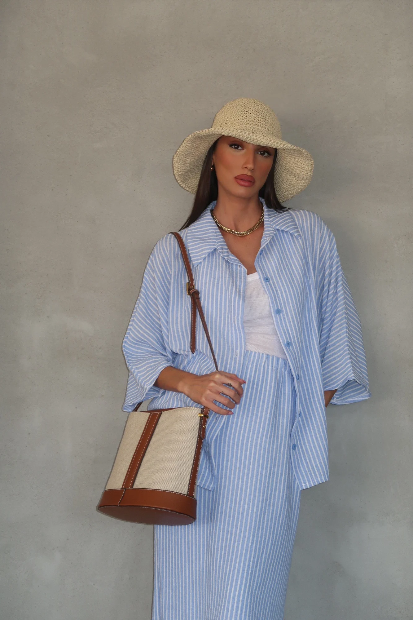 IMG_3088 Ophir Suit - Teal - Image 1