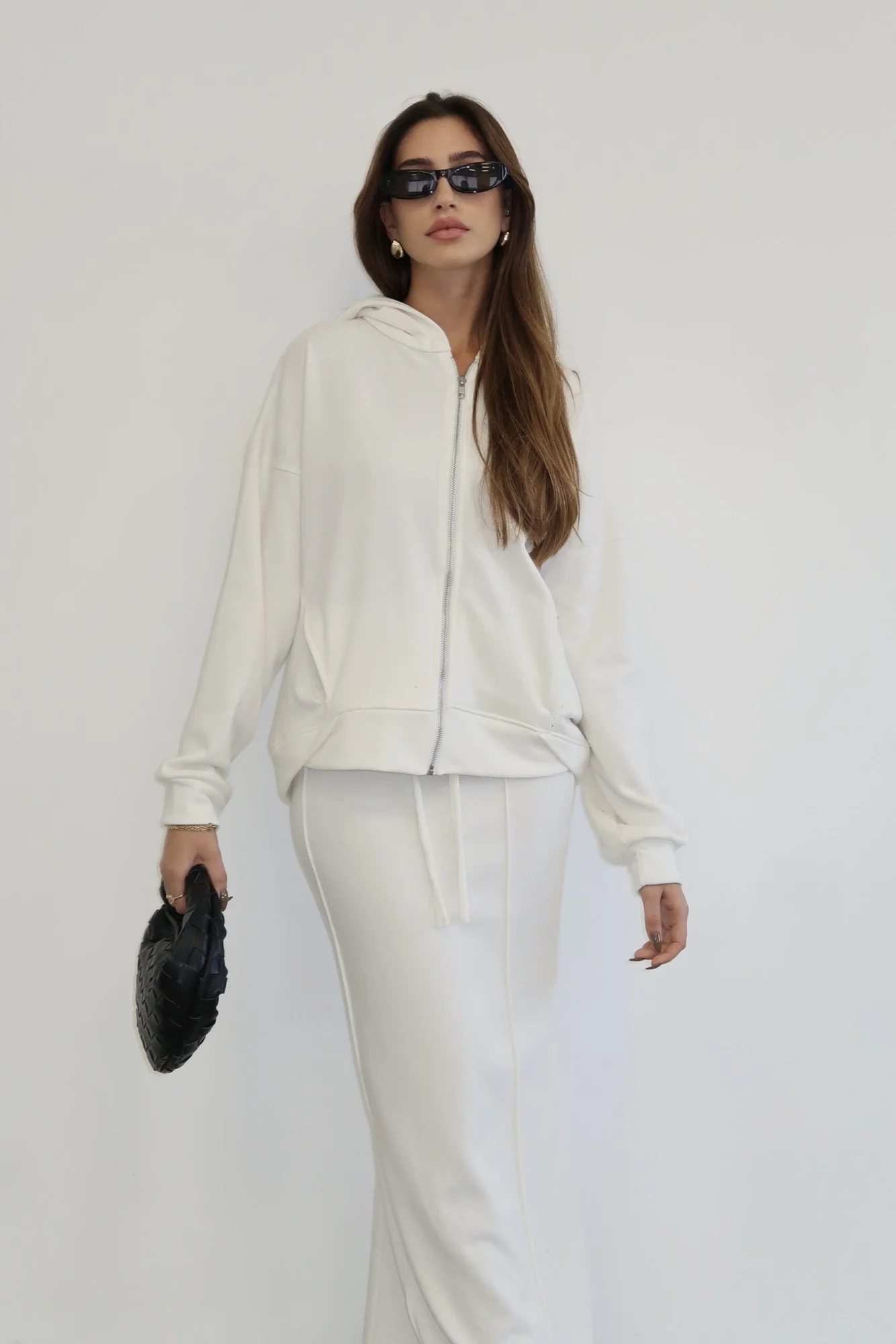 IMG_0860 Lily Suit - White - Image 1