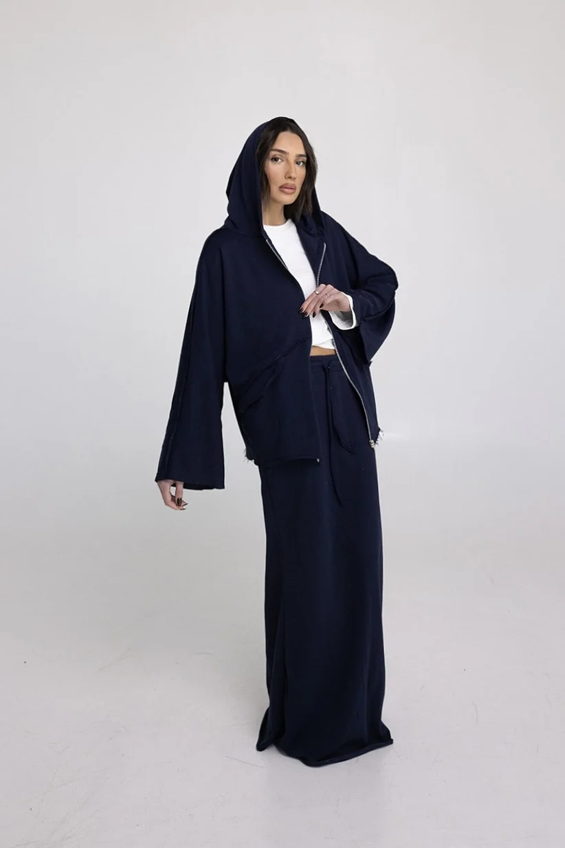 IMG_4904 Roy Suit - Blue - Image 1