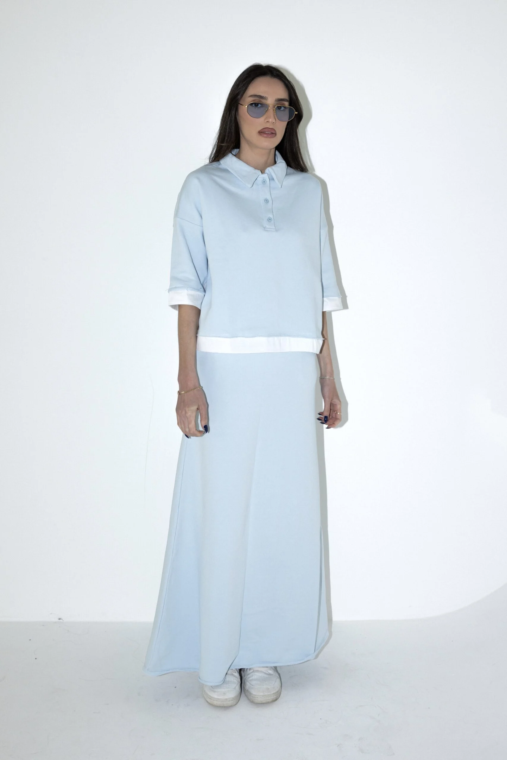 IMG_1009 Asia Suit - Teal - Image 1
