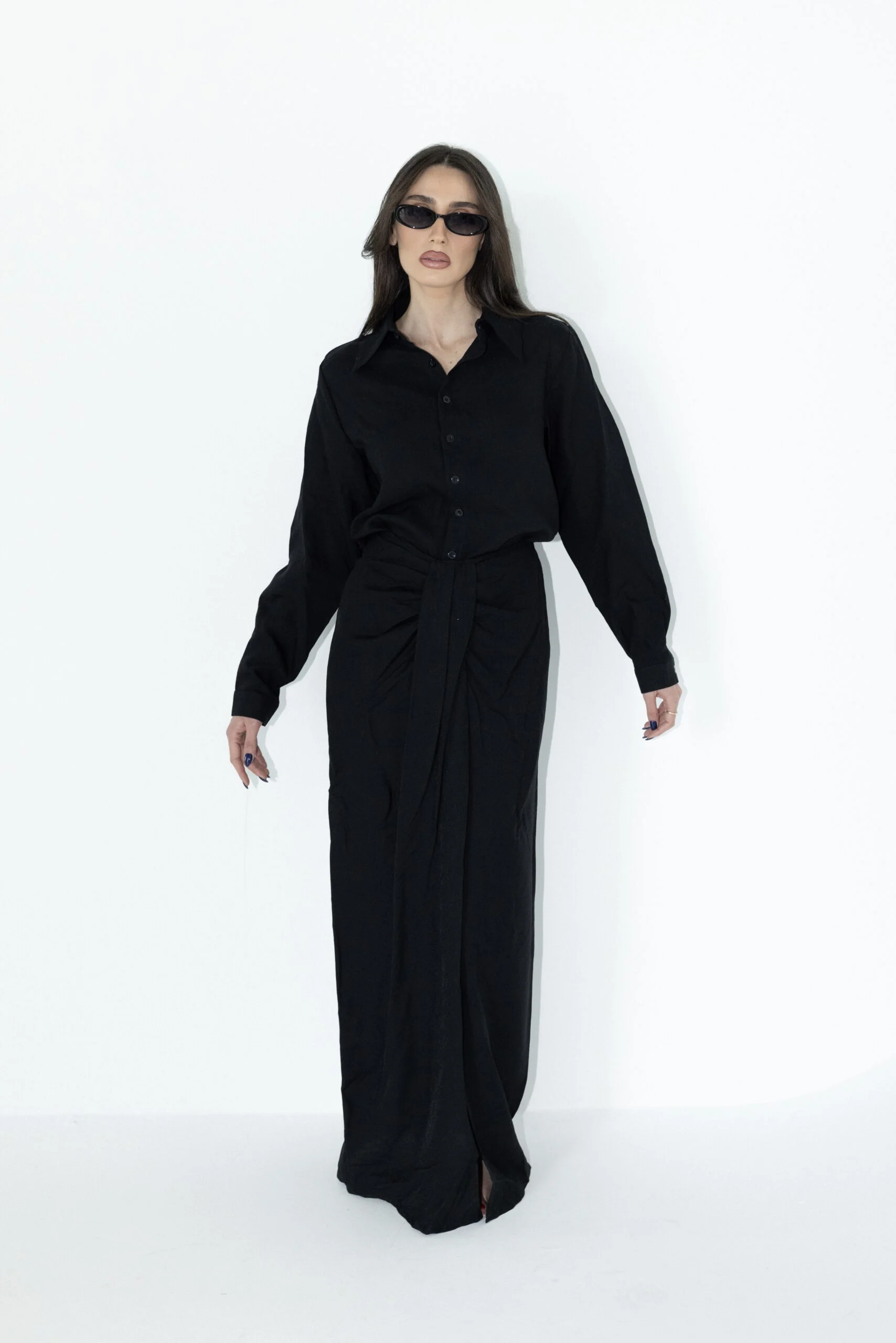 IMG_9849 Brenda Suit - Black - Image 1