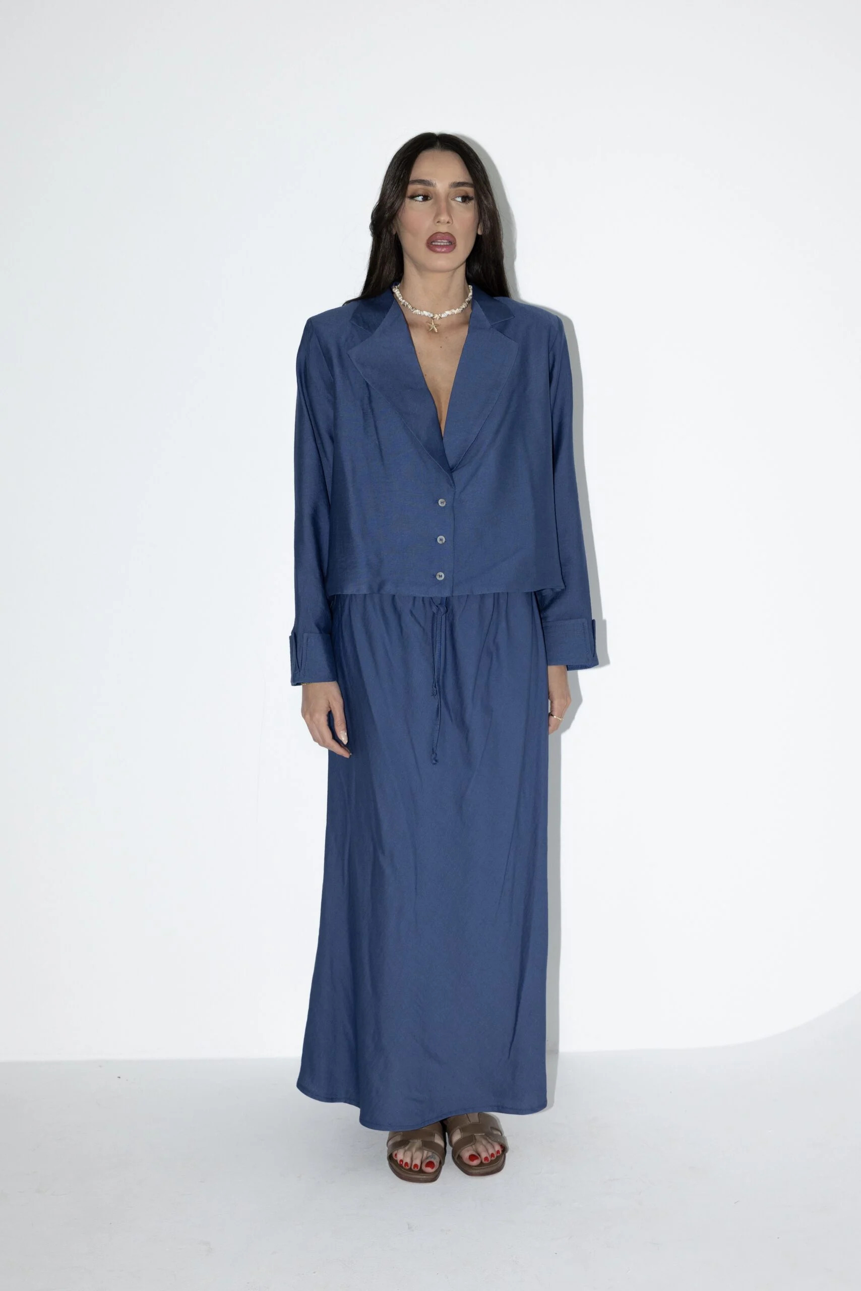 IMG_2957 Gabi Suit - Blue - Image 1