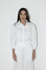 ⁦חליפת אלכסה⁩ – תמונה ⁦2⁩