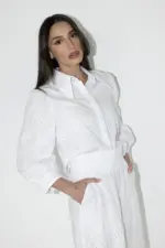 ⁦חליפת אלכסה⁩ – תמונה ⁦4⁩