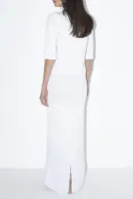 Destin Suit - White - Image 4