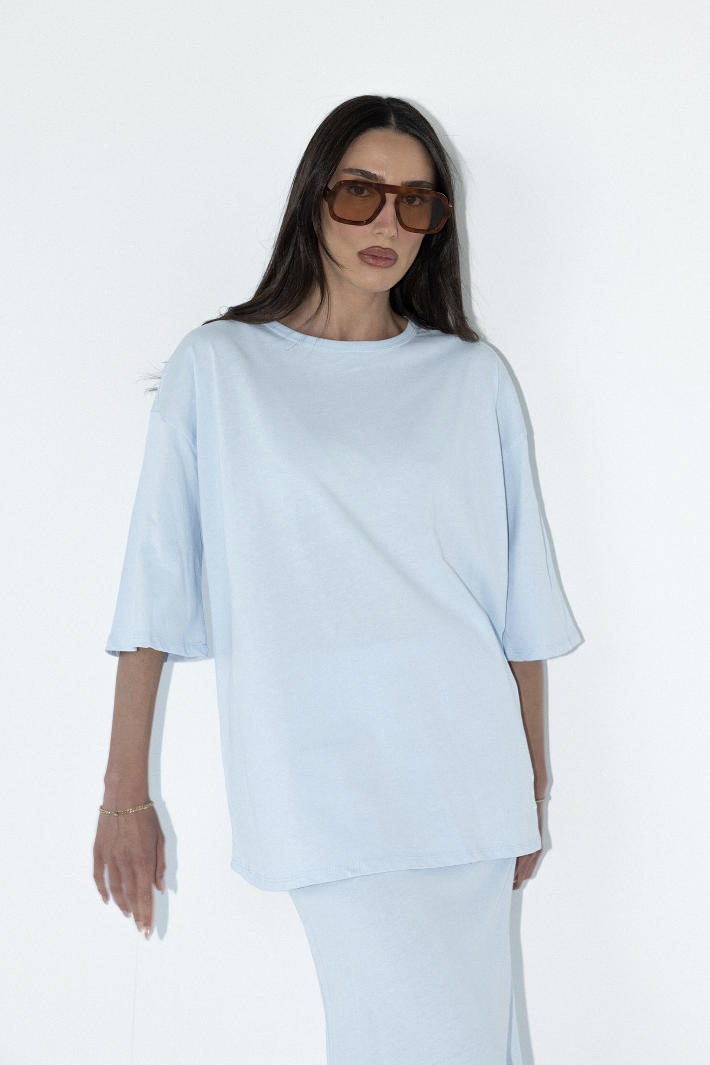 חליפת לינוי תכלת_1