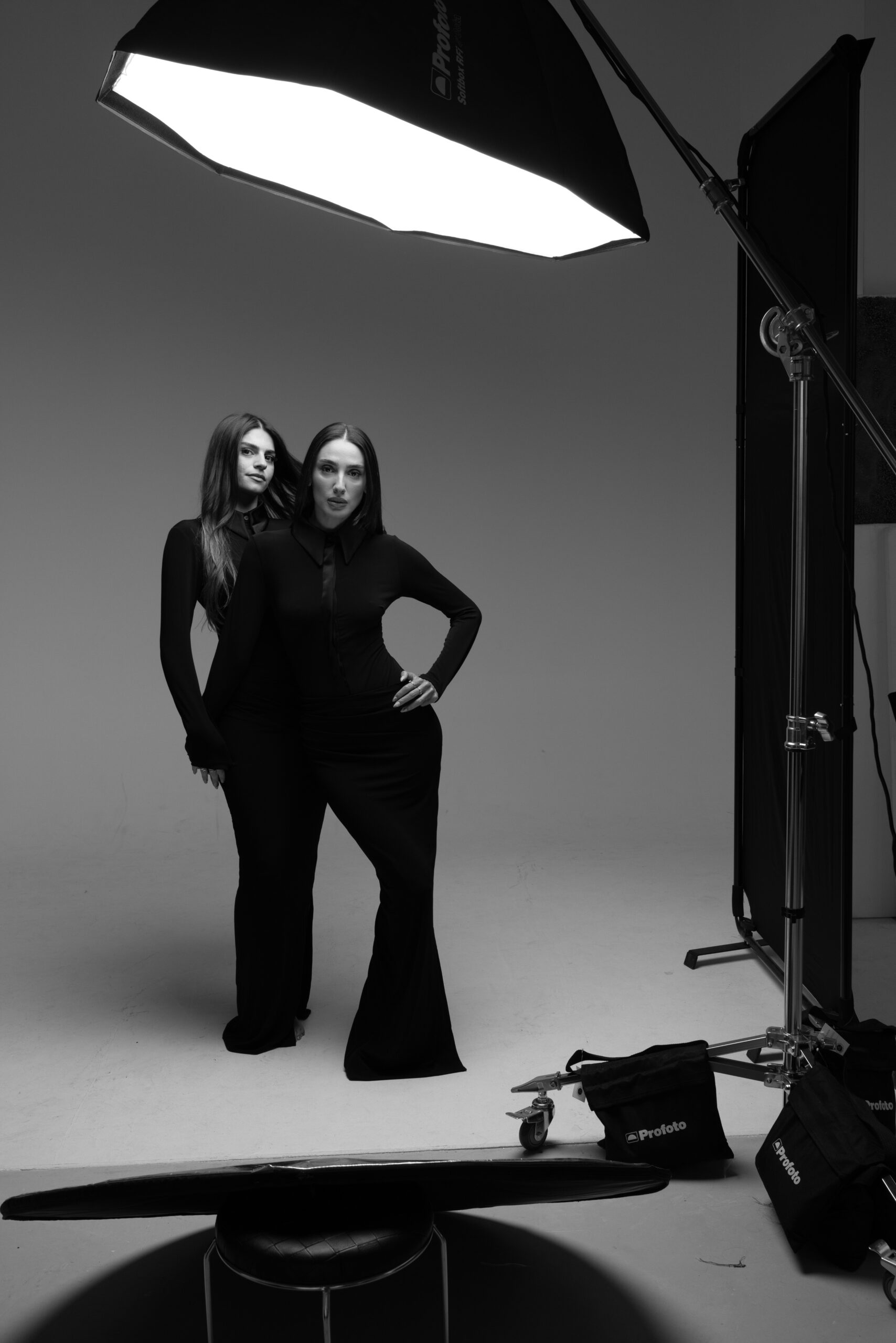 New Collection Image