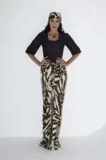 Pirau Zebra - Image 3
