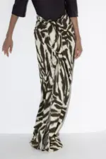 Pirau Zebra - Image 2