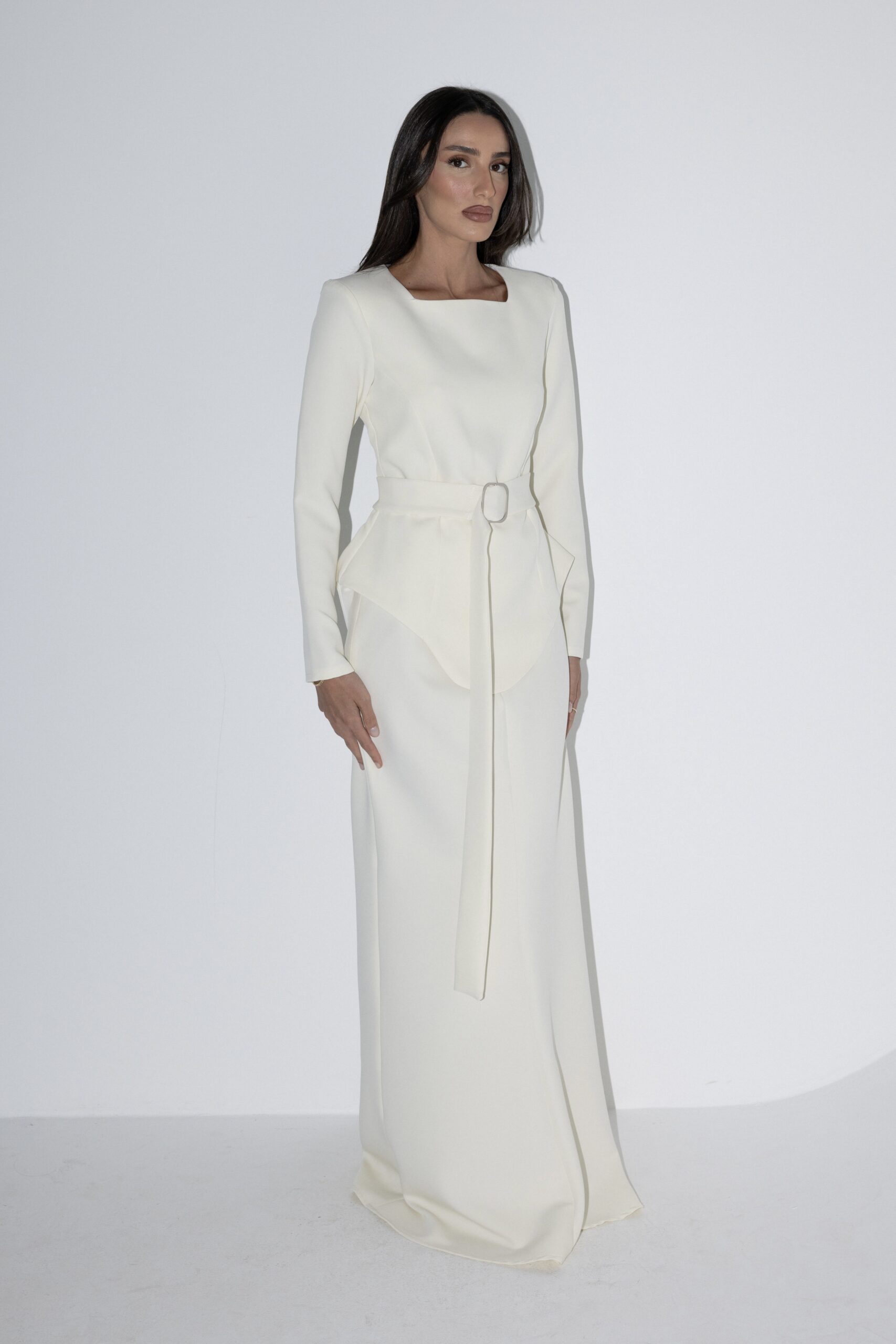 חליפת הלן שמנת_1