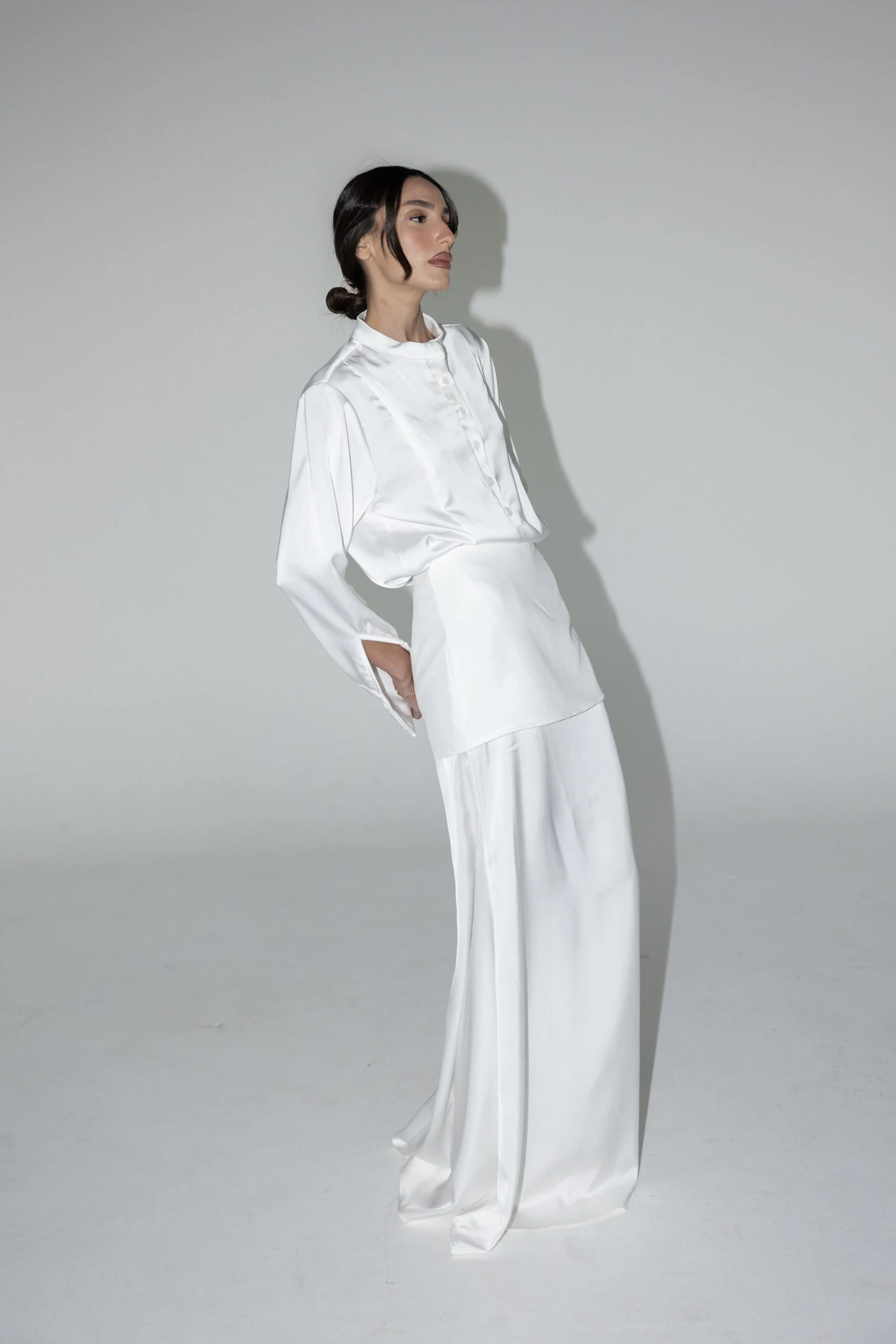 חליפת מל לבן_3