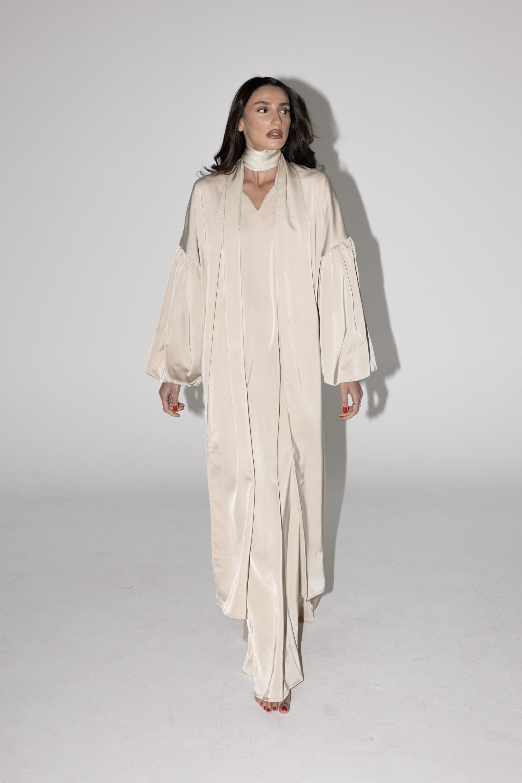 שמלת מארס בז_2