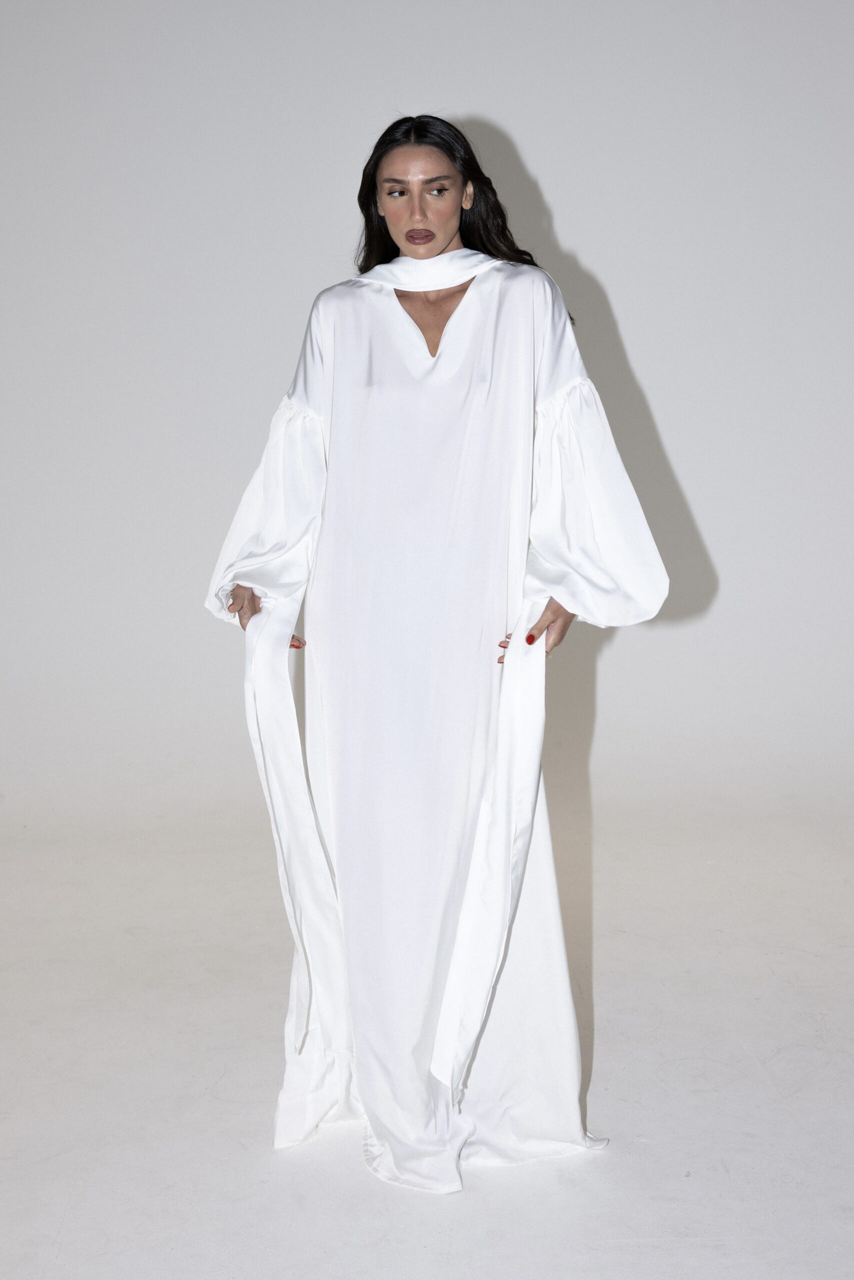 שמלת מארס לבן_1