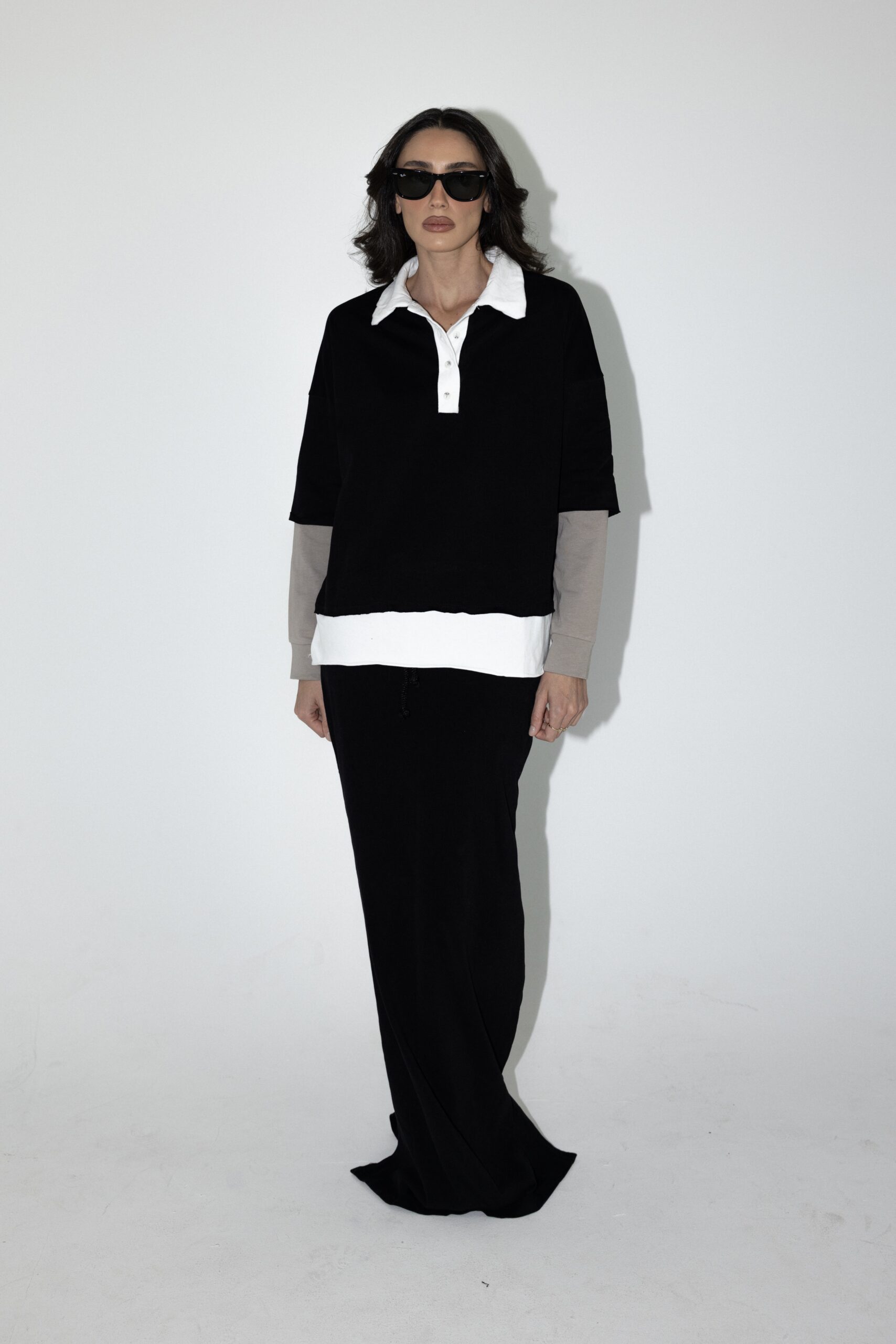 חליפת דניאל שחור_1