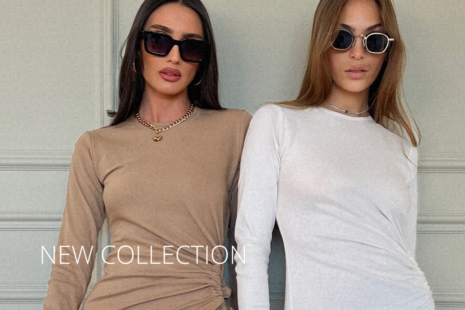 ESPRESSO FASHION